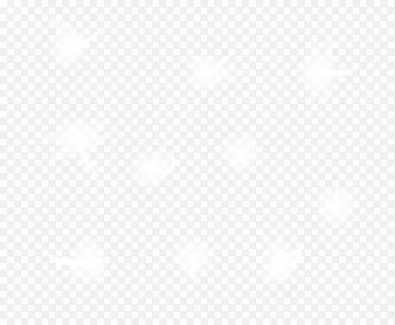 行字体线PNG图片素材下载_图片编号2218805-PNG素材网