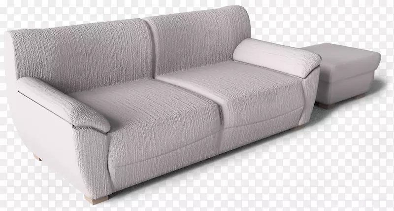 沙发床沙发脚凳电脑辅助设计椅