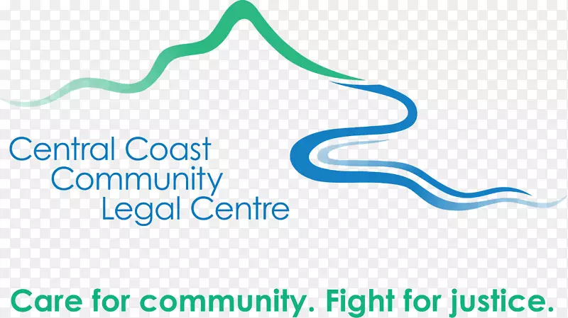 威昂中海岸社区法律艾莉森道中海岸租户建议及宣传服务法-新南威尔斯手术室协会