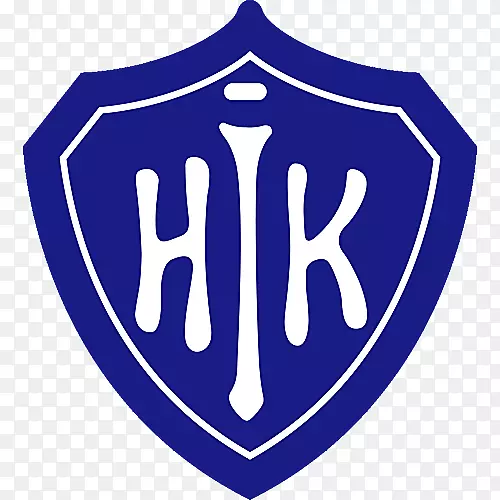 Hellerup ik丹麦第二分区奥胡斯弗雷马奥胡斯裸子植物增强Hellerup IDR tsklub足球