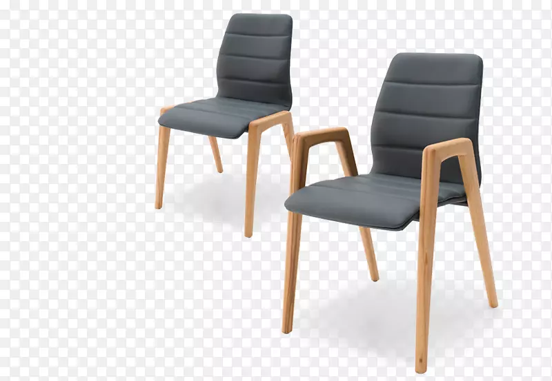 椅子、桌椅、家具、人文因素和人机工程学-木椅