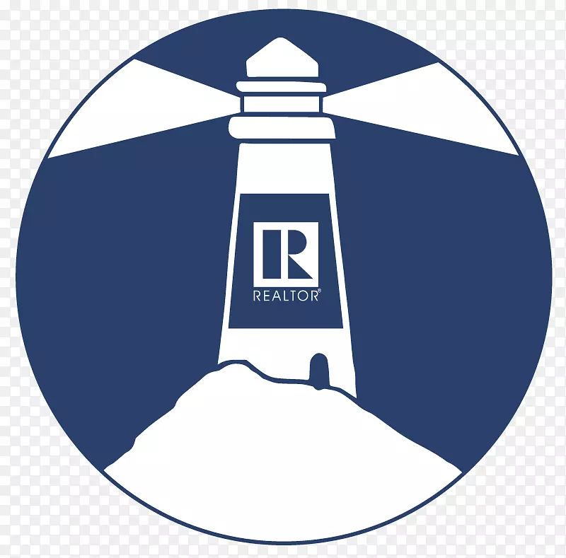 LOGO REAL代理警卫,LLC地产代理港口世界组织PNG图片素材下载_图片编号2220756-PNG素材网