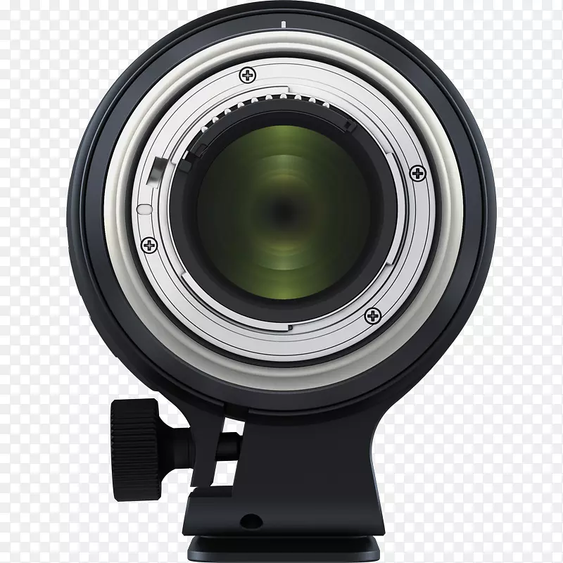 Tamron sp 70-200 mm f/2.8 di vc$Tamron a 025 sp 70-200 mm f/2.8 di vc美元G2尼康f装Tamron sp 2，8/70-200美元G2 n/af，用于尼康摄影-照相机