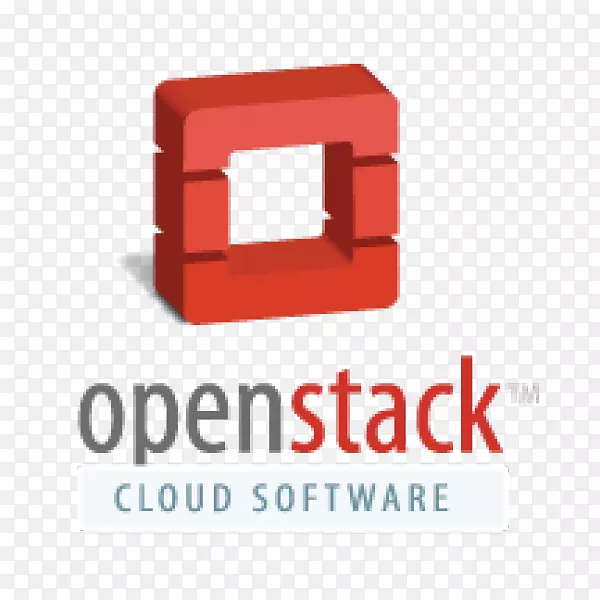 OpenStack开放源码模型编排