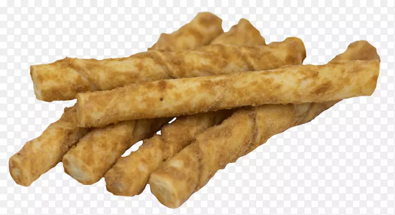 食品小吃油炸