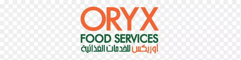 广告推广公司视频品牌标识-oryxvision