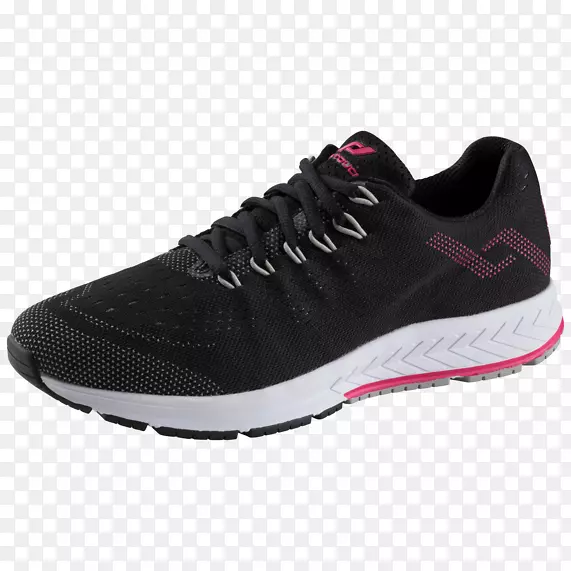 运动鞋美洲狮网上购物鞋-iau 50公里世界锦标赛