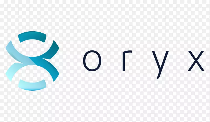 Oryx标志品牌-oryxvision