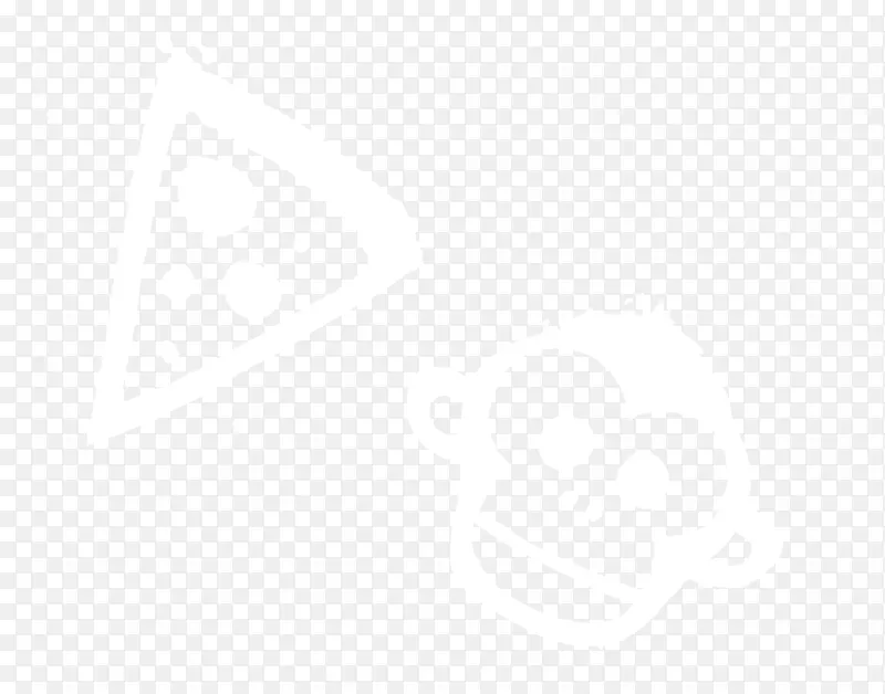 联合国大学计算机与社会学会电子邮件商务标识数据组-电子邮件