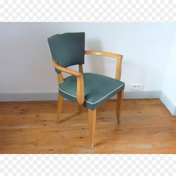 椅子，家具，桌椅，装潢椅