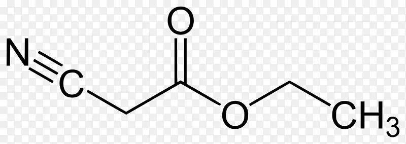非对映体化学化合物立体中心立体异构体脂肪族化合物乙酸甲酯