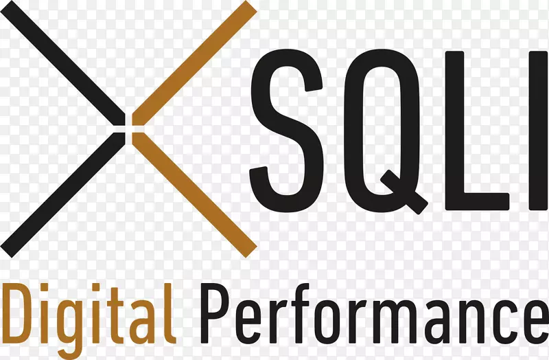 数字营销SQLi morocco afacere服务-每毫升辛克