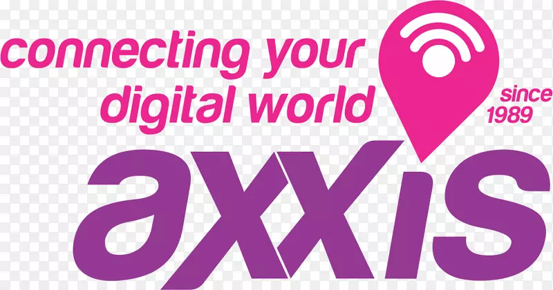Axxis移动电话配件iphone Telstra屏幕保护器-dubo