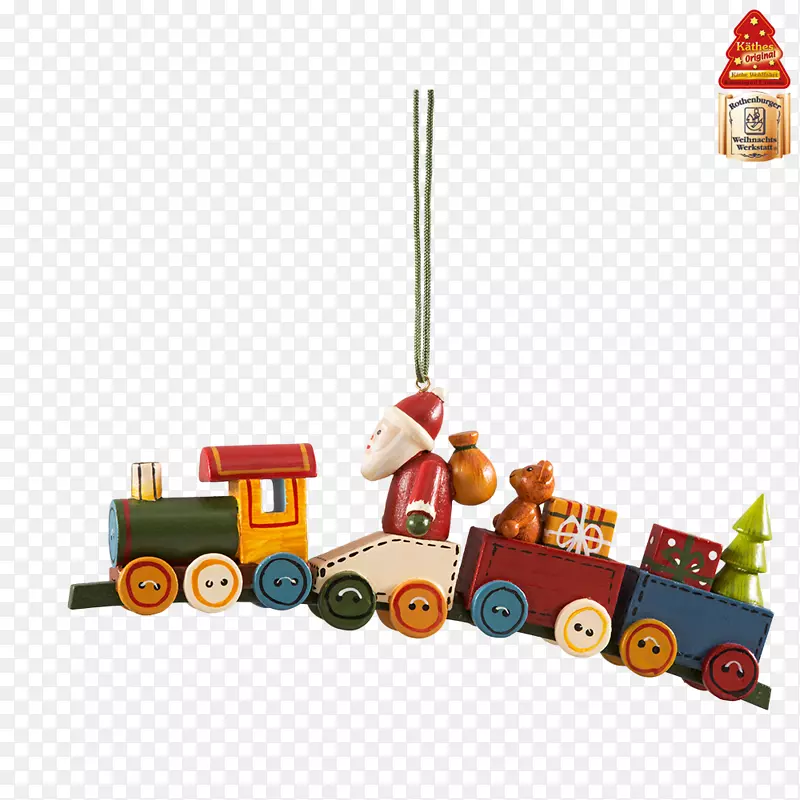 圣诞饰品玩具-玩具