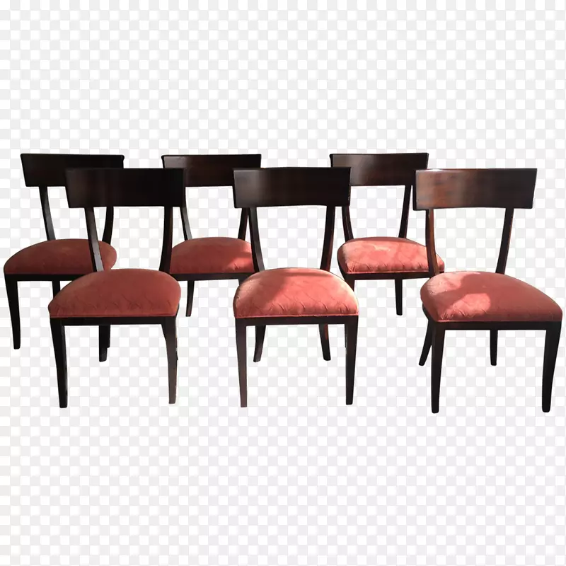 椅子家具