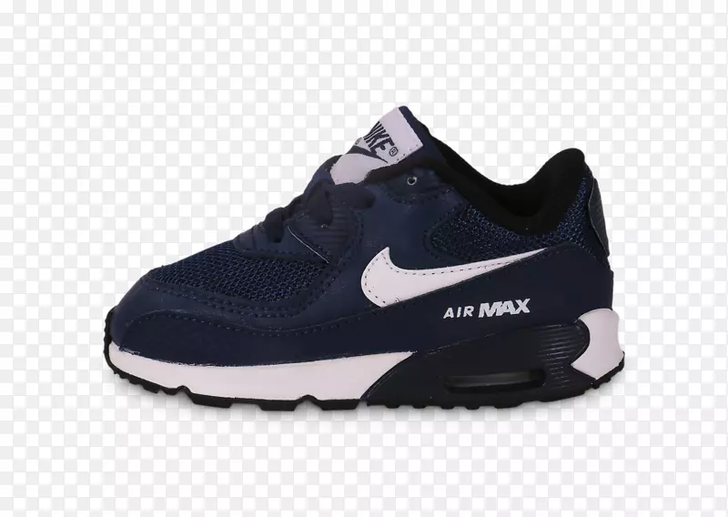 运动鞋滑冰鞋耐克AIR max-nike