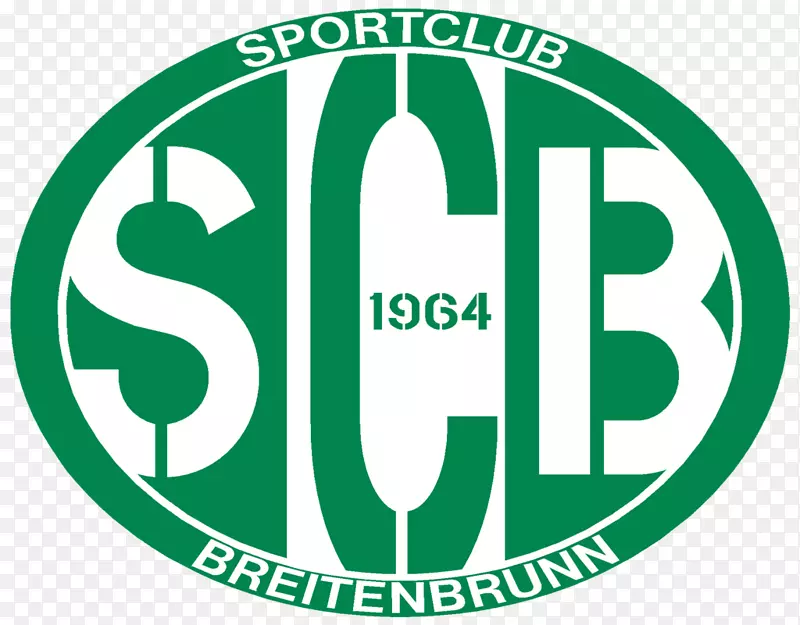 sc breitenbrunn徽标gattendorf Forchten Purbach am Neusiedlersie-weisswurst
