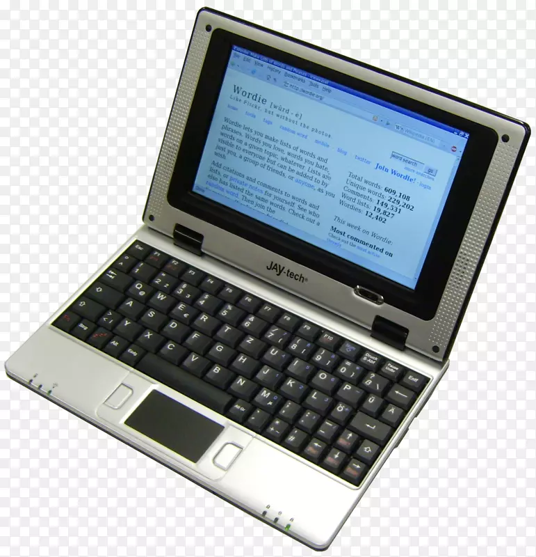 天窗α-400手提电脑上网本个人电脑三星n130-膝上型电脑