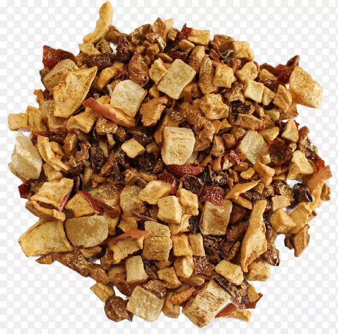 白茶茶叶包红茶茶