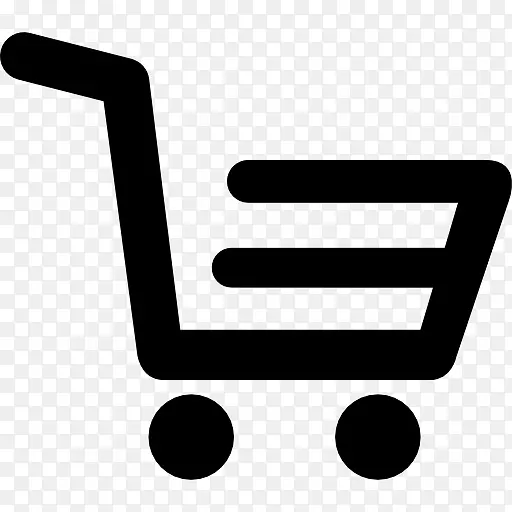 网上购物-电子商务购物中心-购物车