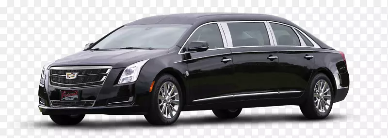 2016凯迪拉克XTS 2017凯迪拉克XTS 2015凯迪拉克XTS-汽车