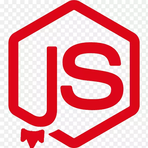 .js计算机图标javascript软件开发工具包-精确360