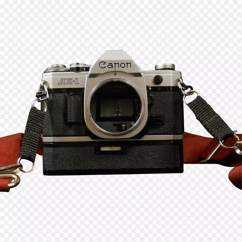 数码单反佳能e-1程序相机镜头单镜头反射式照相机镜头