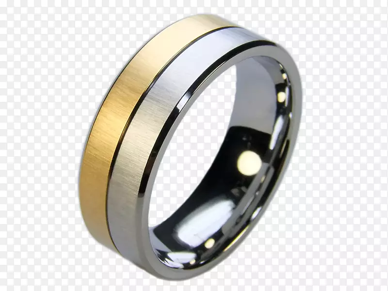 婚戒订婚戒指雕刻珠宝戒指