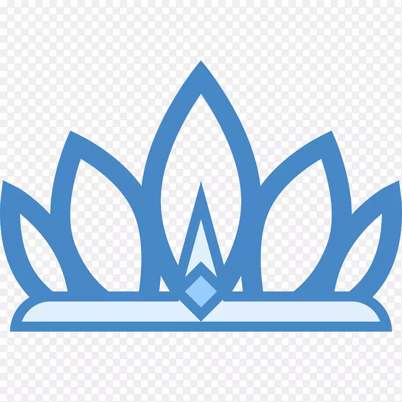 电脑图标剪贴画