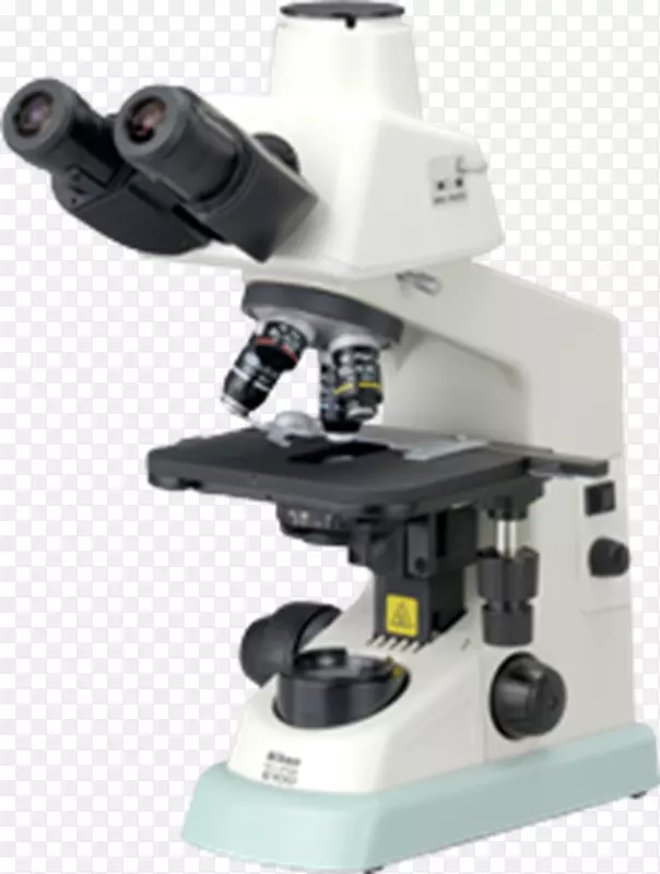 光学显微镜，相差显微镜，光学尼康仪器.显微镜