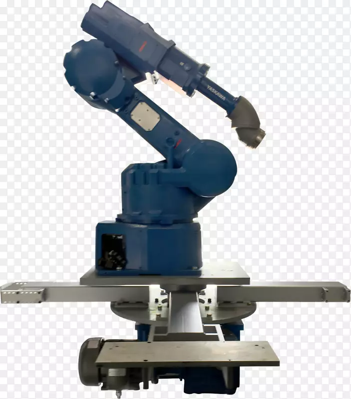 机器人技术机械工程自动化技术机器人