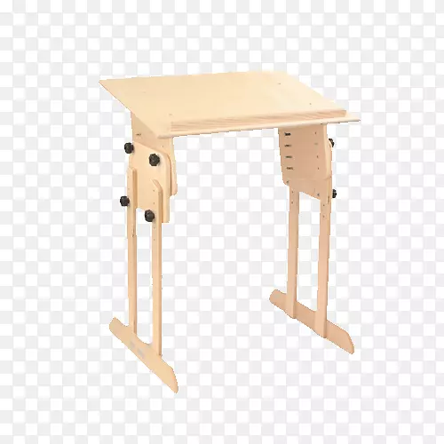 桌子轮椅桌家具.桌子