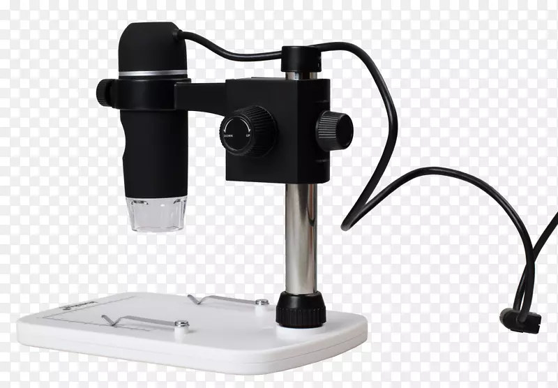 数码显微镜usb显微镜数码相机放大显微镜