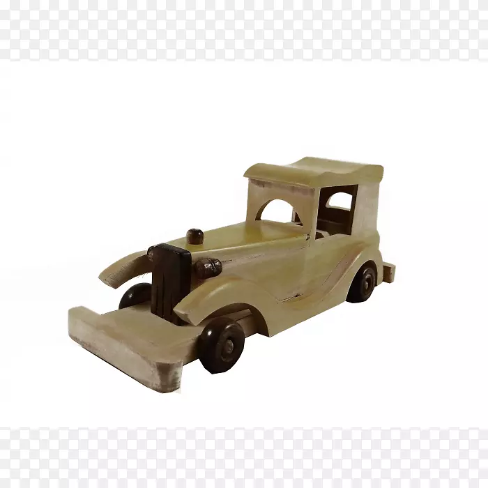 模型车玩具车
