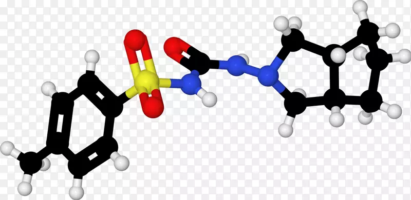 格列齐特糖尿病2型格列本脲格列吡嗪.产品特性总结