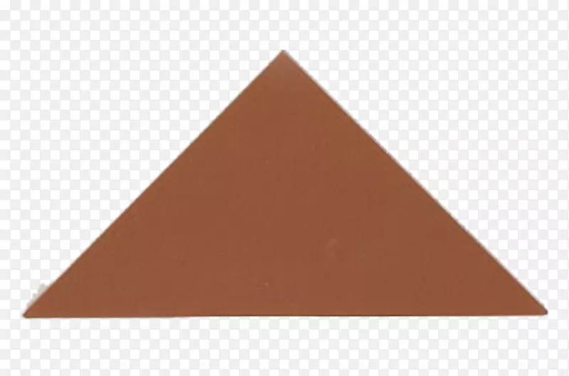 瓷砖三角形彩色贴纸