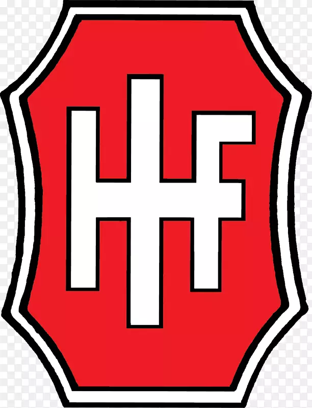 Hvidovre IDR tsforning Fodbord Hvidovre如果丹麦2级丹麦1级丹麦杯-Hvidovre