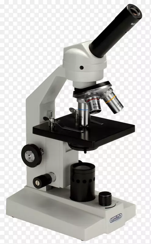 光学显微镜光学显微镜