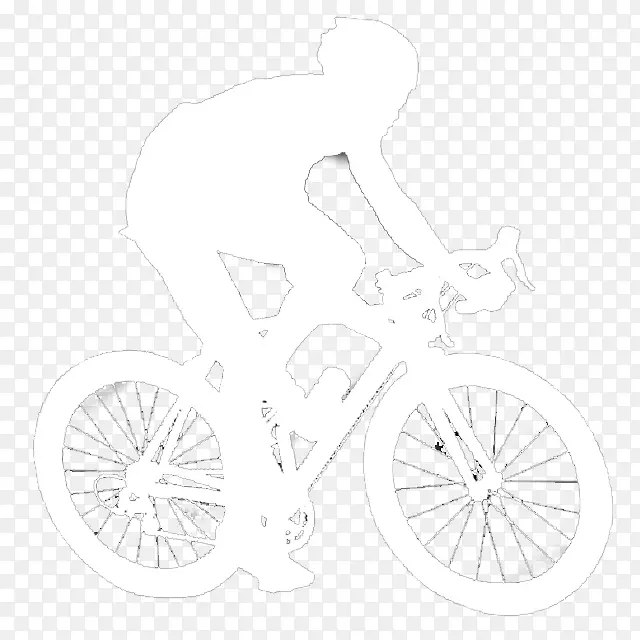 自行车车轮自行车车架赛车自行车道路自行车