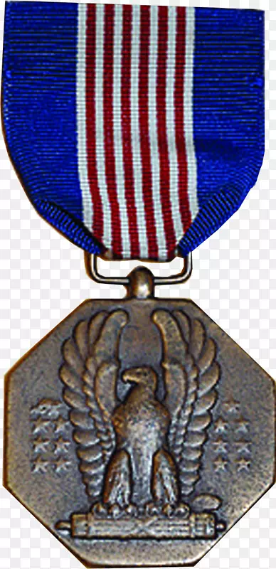 士兵奖章第二次世界大战胜利勋章步兵本宁要塞奖章