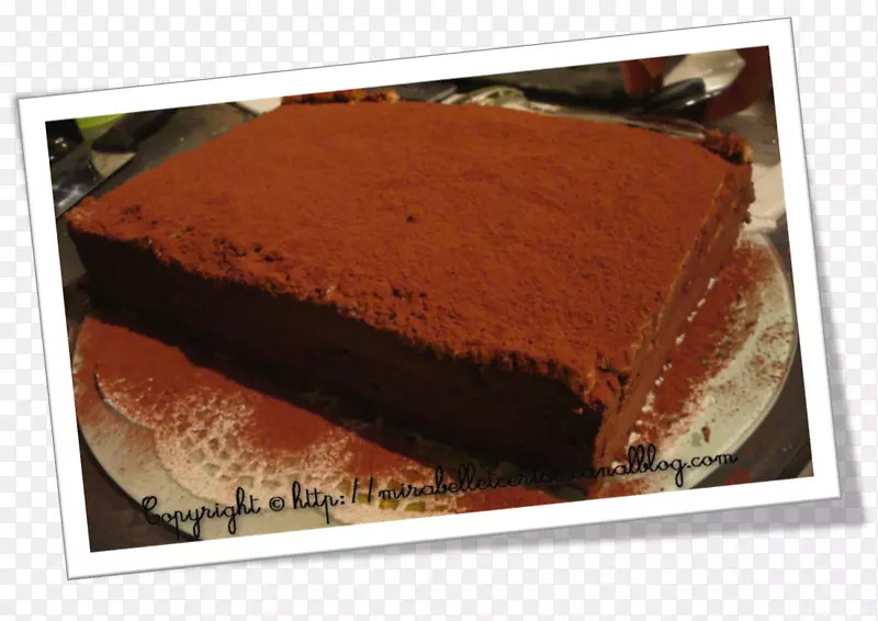 巧克力蛋糕生日蛋糕水果蛋糕巧克力布丁胡萝卜蛋糕巧克力蛋糕