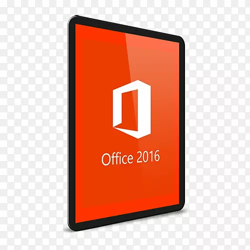 Microsoft Office 2016 Microsoft Office 365 Microsoft Office 2013-Microsoft Office