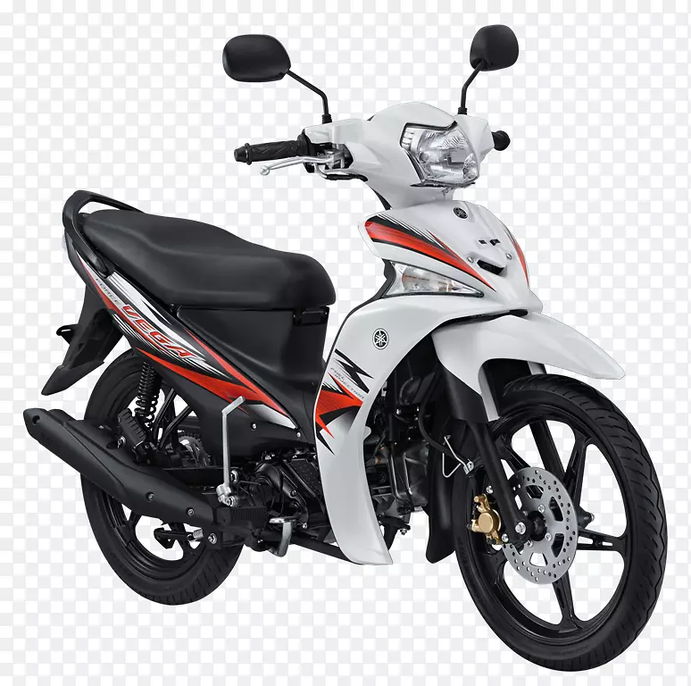 雅马哈摩托车公司雅马哈印度尼西亚汽车制造-摩托车