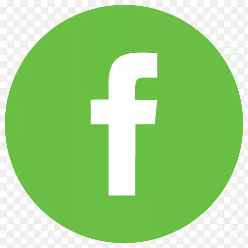 社交媒体电脑图标facebook社交网络服务汉密尔顿有机社交媒体