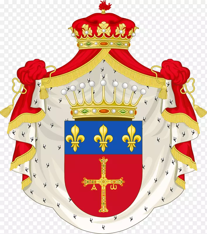 西班牙苏亚雷斯公爵，法兰哥大帝公爵-法格尔维加法克尔二世公爵