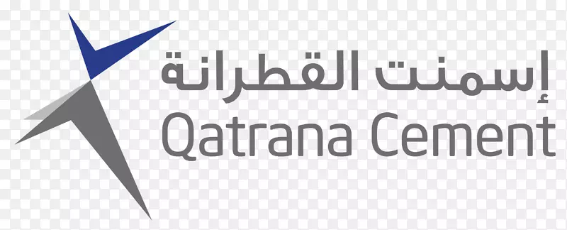 Qatrana水泥公司ESKADENIA软件解决方案建筑工程-业务