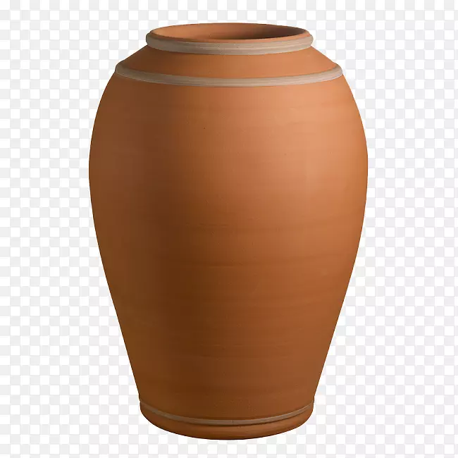 Whichford陶器花盆花园花瓶陶瓷花瓶