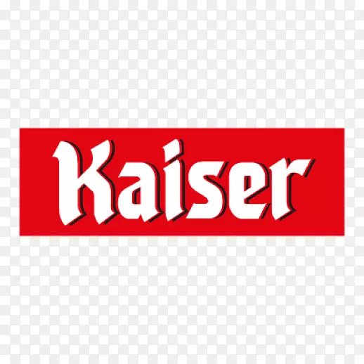 封装的PostScript标志KaiserPermanente-医生注意到的图片