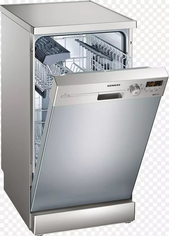 洗碗机洗衣机家用电器Beko Blomberg-糖果