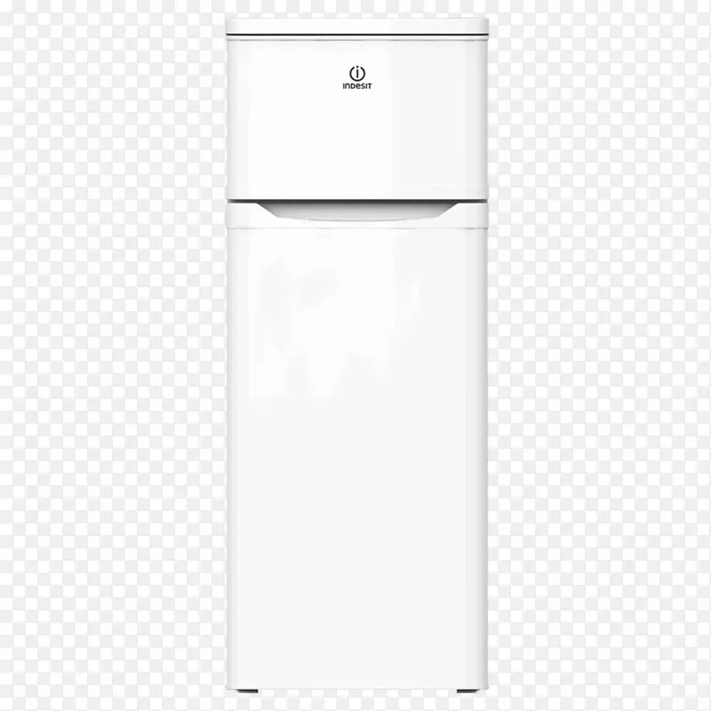 冰箱-RAA 29冷柜自动除霜装置CAA 55-冰箱